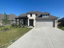 3512 Beutel Rd - Photo 1 of 1