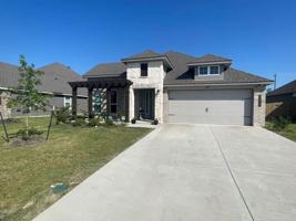 featured image of 3512 Beutel Rd