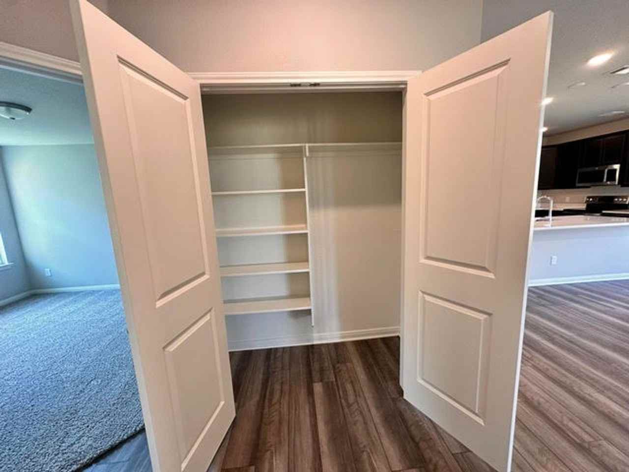 3512 Beutel Rd - Photo 5 of 15