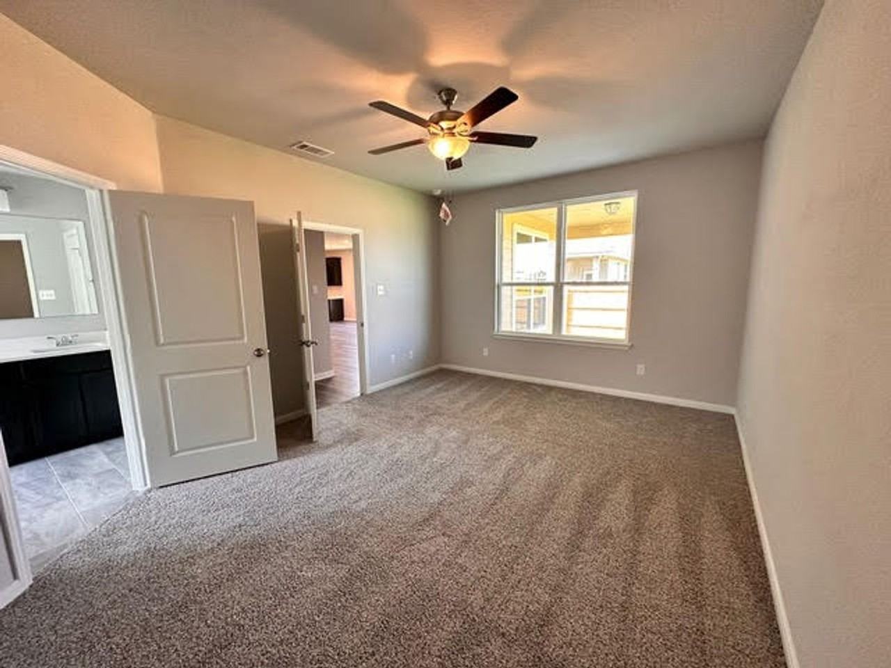 3512 Beutel Rd - Photo 6 of 15