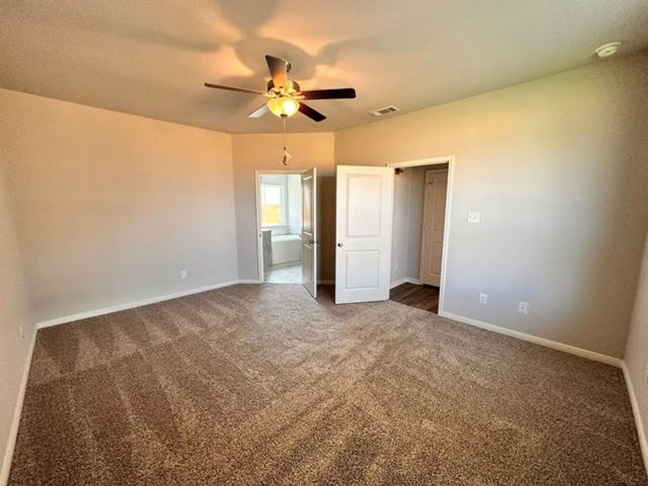 3512 Beutel Rd - Photo 7 of 15