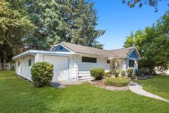 35821 Military Rd S - Photo 1 of 1