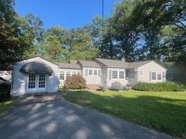 featured image of 115 Reese Rd