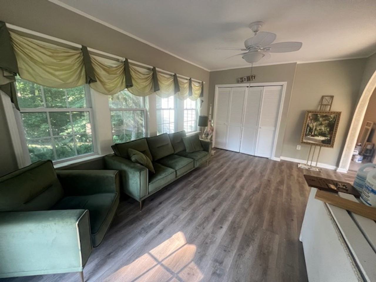 115 Reese Rd - Photo 2 of 9