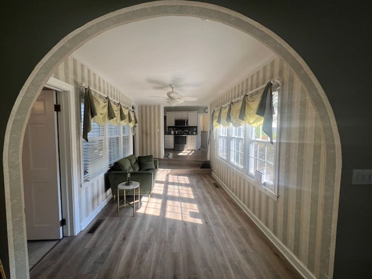 115 Reese Rd - Photo 3 of 9