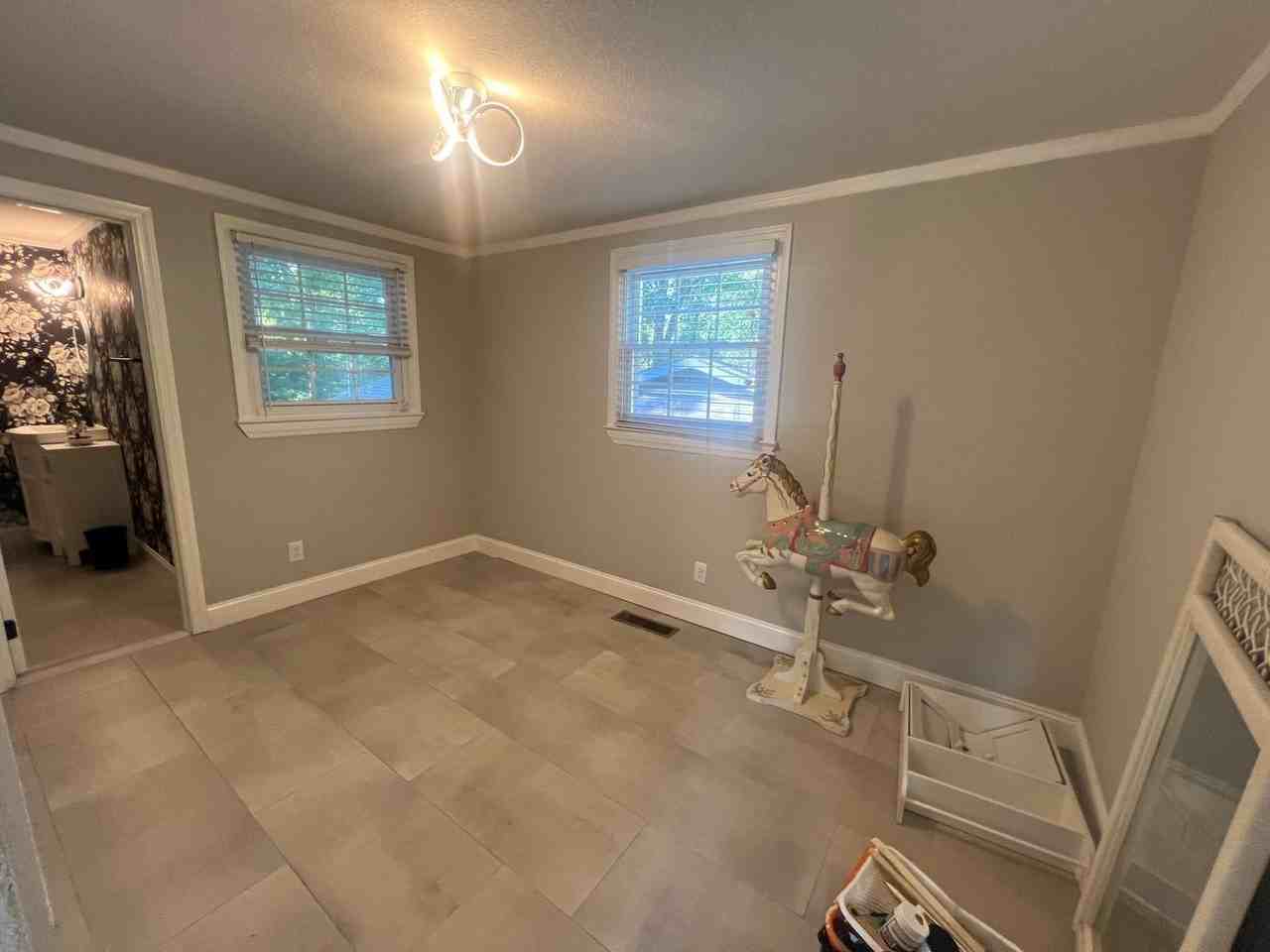 115 Reese Rd - Photo 4 of 9