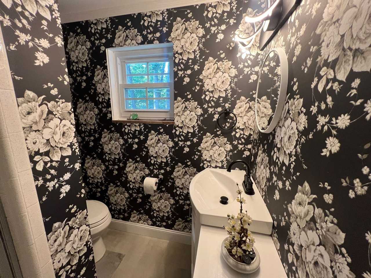 115 Reese Rd - Photo 5 of 9