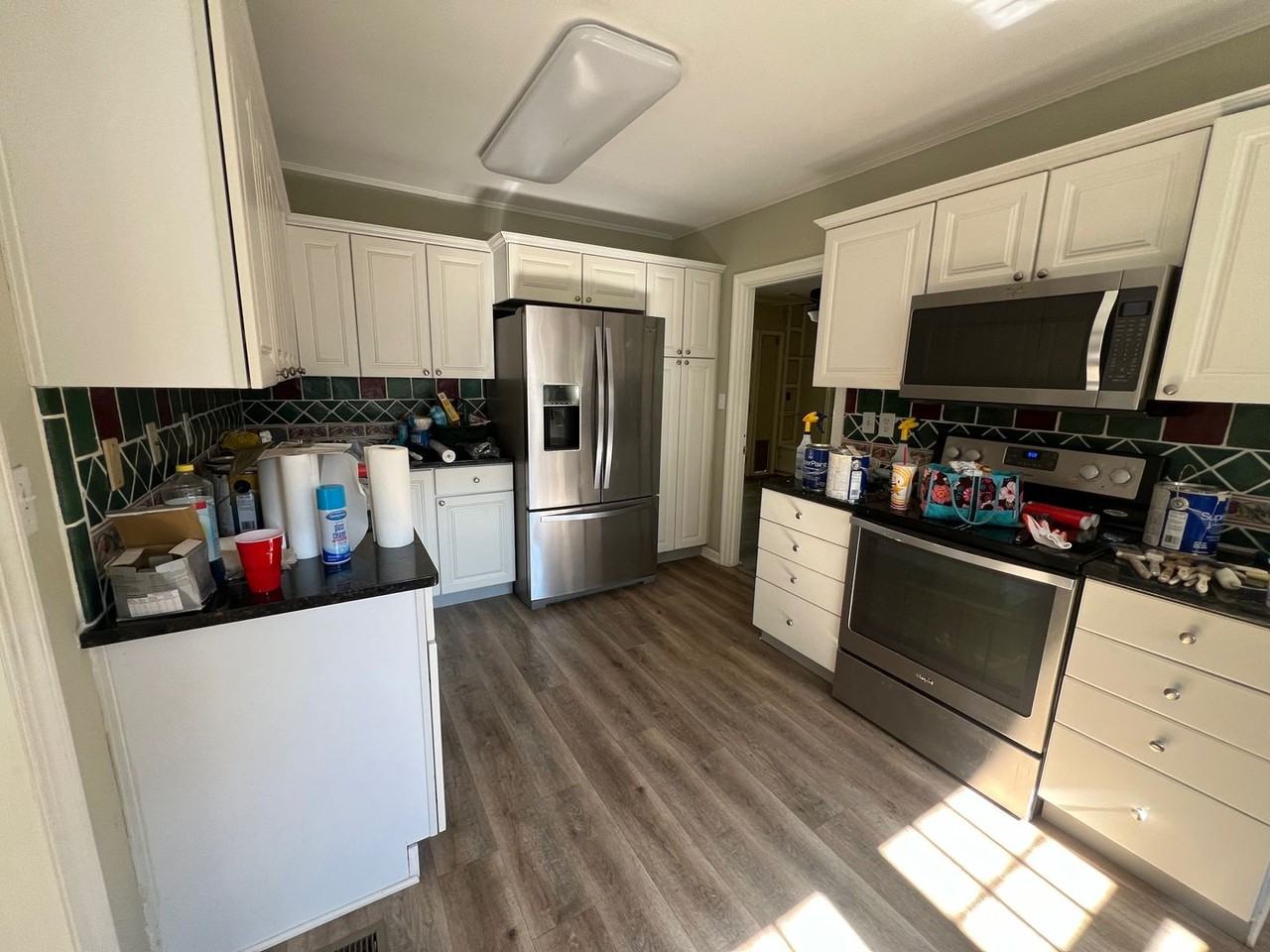 115 Reese Rd - Photo 6 of 9