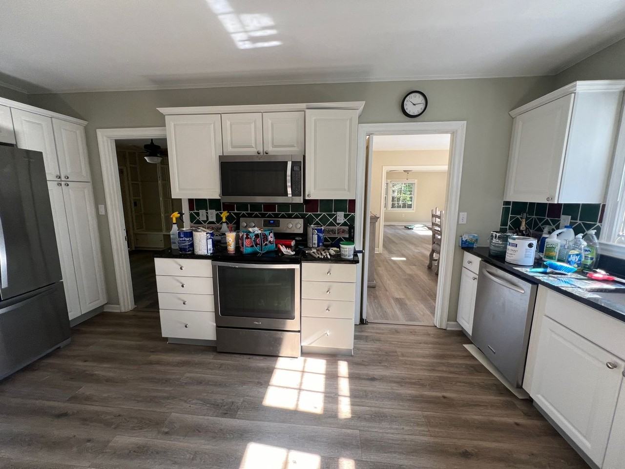 115 Reese Rd - Photo 7 of 9