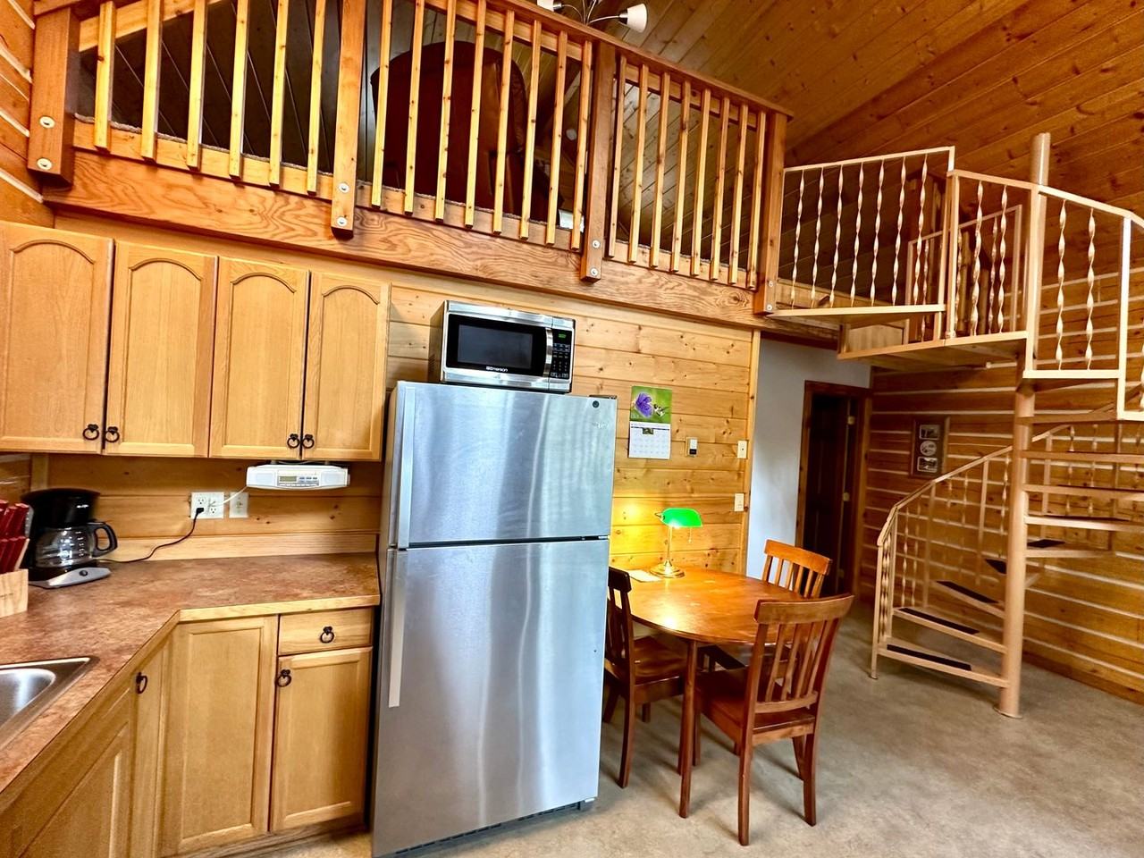 38885 Leilani St - Photo 4 of 11