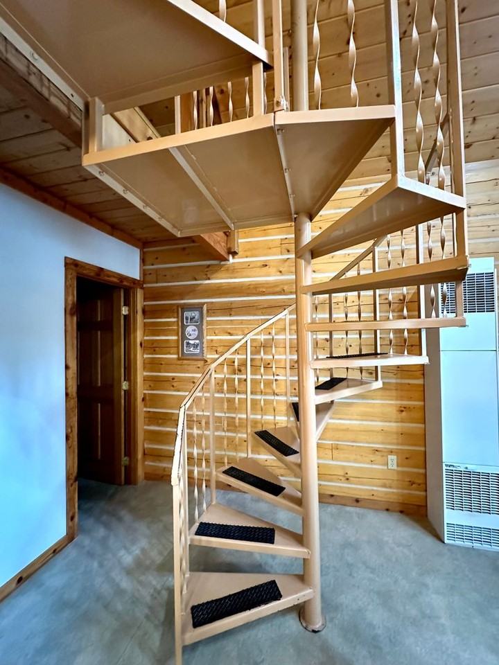 38885 Leilani St - Photo 5 of 11