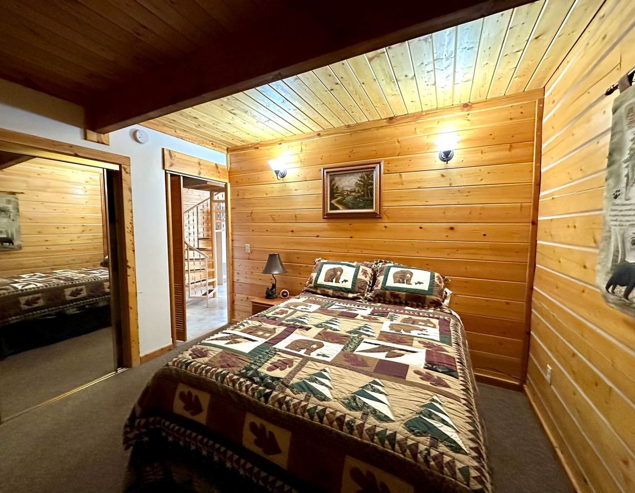 38885 Leilani St - Photo 7 of 11