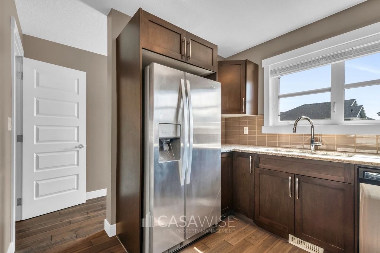 401 - 401 Southfork Drive - 299 #299 - Photo 4 of 26