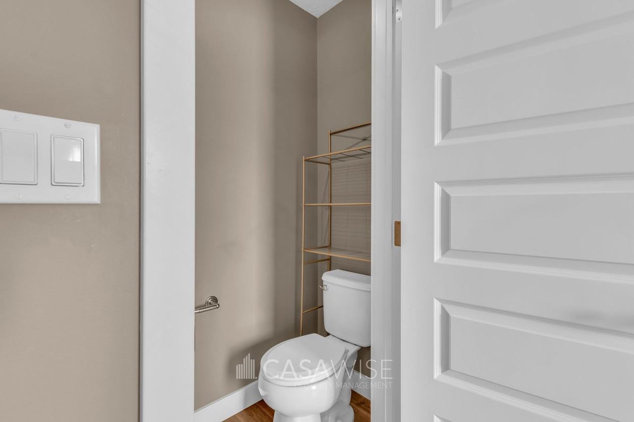 401 - 401 Southfork Drive - 299 #299 - Photo 6 of 26