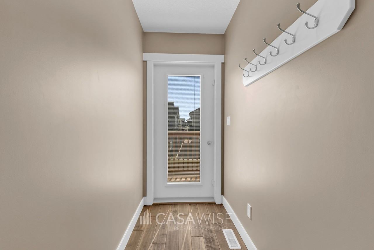 401 - 401 Southfork Drive - 299 #299 - Photo 7 of 26