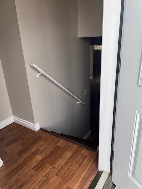 8206 18 St Lowr - Photo 2 of 9