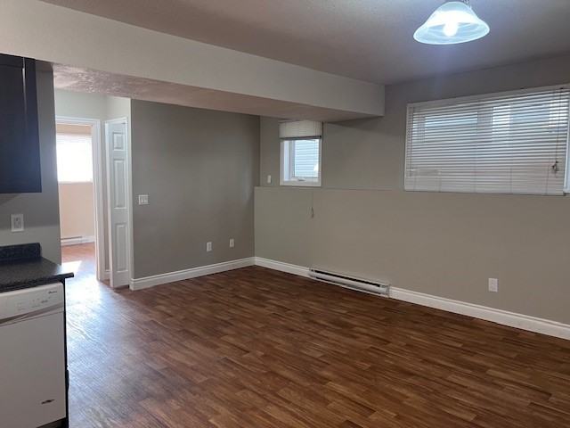 8206 18 St Lowr - Photo 3 of 9