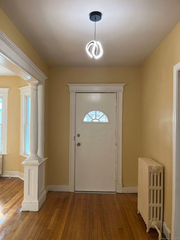 7678 Baltimore St - Photo 3 of 22