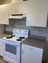 20 College Pkwy - Photo 1 of 1