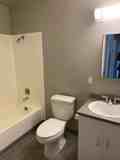 20 College Pkwy - Photo 1 of 1