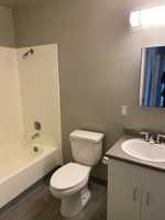 featured image of 20 College Pkwy