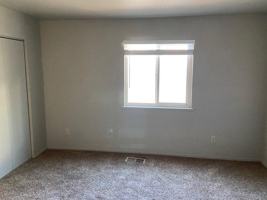 featured image of 20 College Pkwy