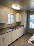 20 College Pkwy - Photo 1 of 1