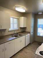 featured image of 20 College Pkwy