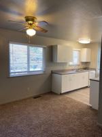 featured image of 20 College Pkwy