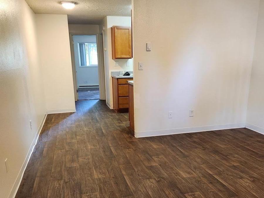 3615 112th St Sw - Photo 5 of 30