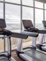 252 Broadway - Photo 1 of 1