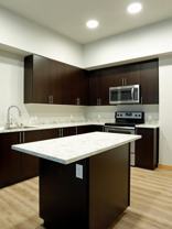 252 Broadway - Photo 1 of 1
