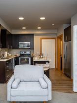 252 Broadway - Photo 1 of 1