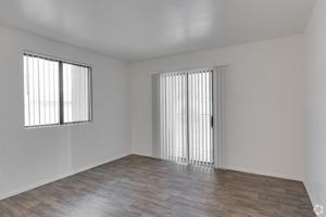 featured image of 4415 S 28th St