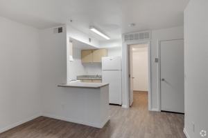 featured image of 4415 S 28th St