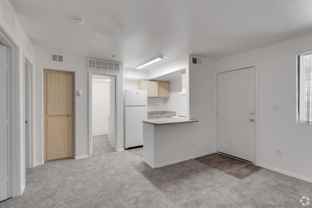 4415 South 28th Street - Photo 1 of 1