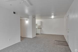 4415 S 28th St - Photo 1 of 1