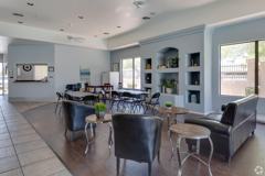 4415 S 28th St - Photo 1 of 1