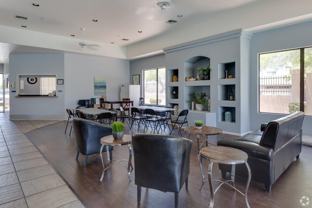 4415 S 28th St - Photo 1 of 1