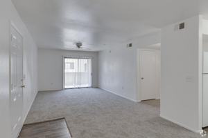 featured image of 4415 S 28th St