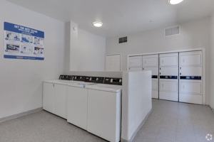 featured image of 4415 S 28th St