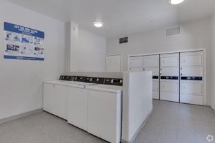 4415 S 28th St - Photo 1 of 1