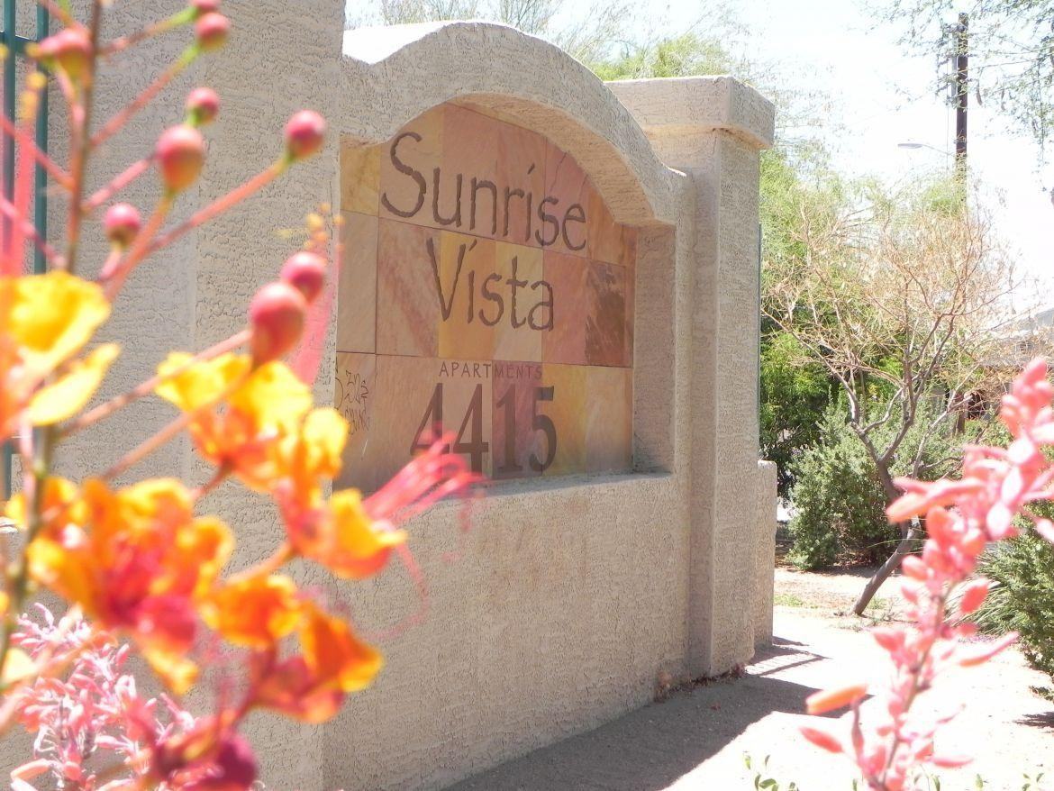 4415 S 28th St - Photo 7 of 25