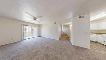 featured image of 4415 S 28th St