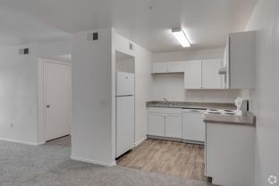 4415 S 28th St - Photo 1 of 1