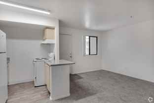 4415 S 28th St - Photo 1 of 1