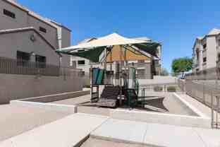 4415 S 28th St - Photo 1 of 1
