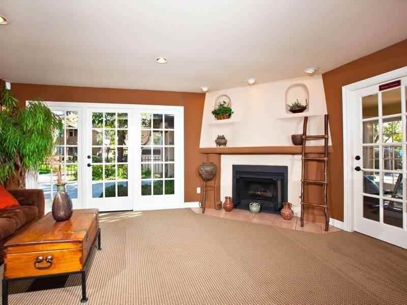 301 W Vermont Ave - Photo 5 of 14