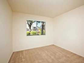 301 W Vermont Ave - Photo 1 of 1