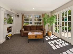 301 W Vermont Ave - Photo 1 of 1